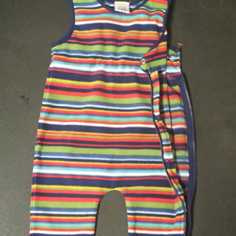 Baby Gap jumper